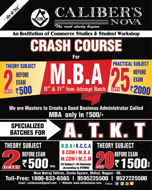 Skill Workshops of Caliber's Nova