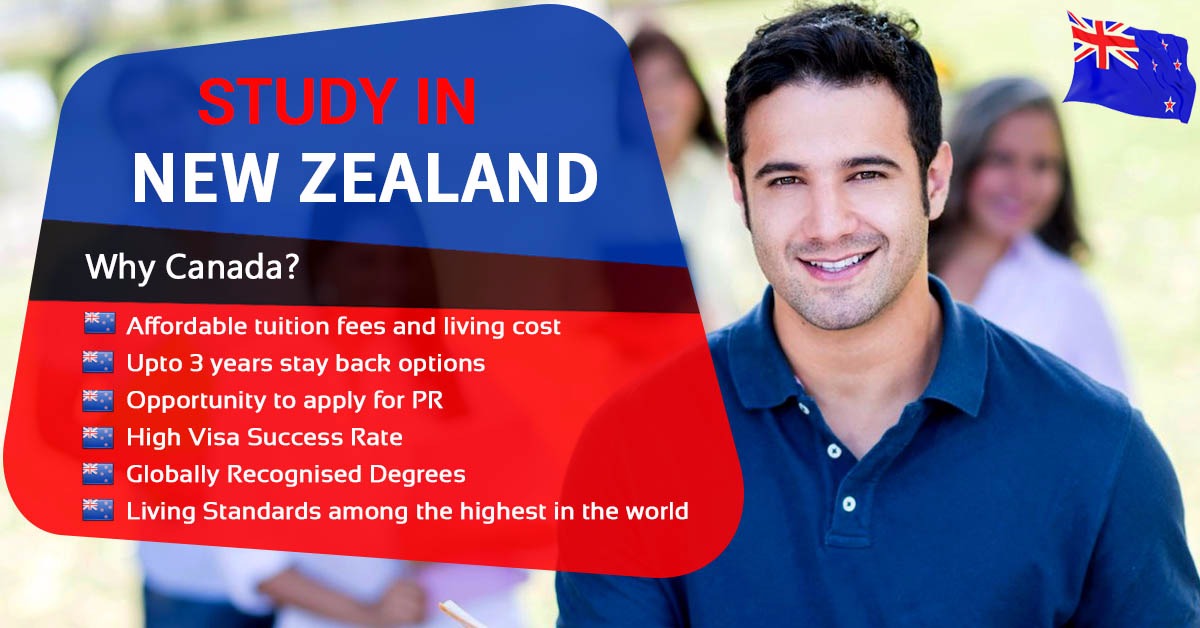 Visa Experts – Visa Success Starts Here of Edabroad - Study Abroad Consultants Cochin (Kochi), kerala