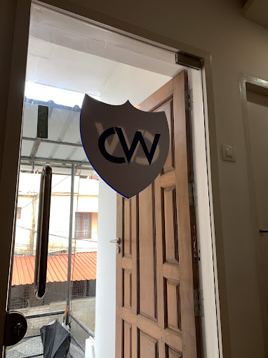 Other of Campus World | Study Abroad Consultant