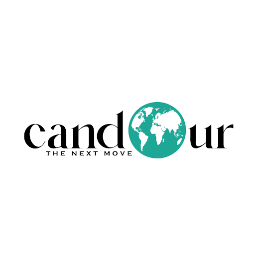 Study Abroad Fairs of Candour Edutech Canada Migration & Study Abroad Consultancy