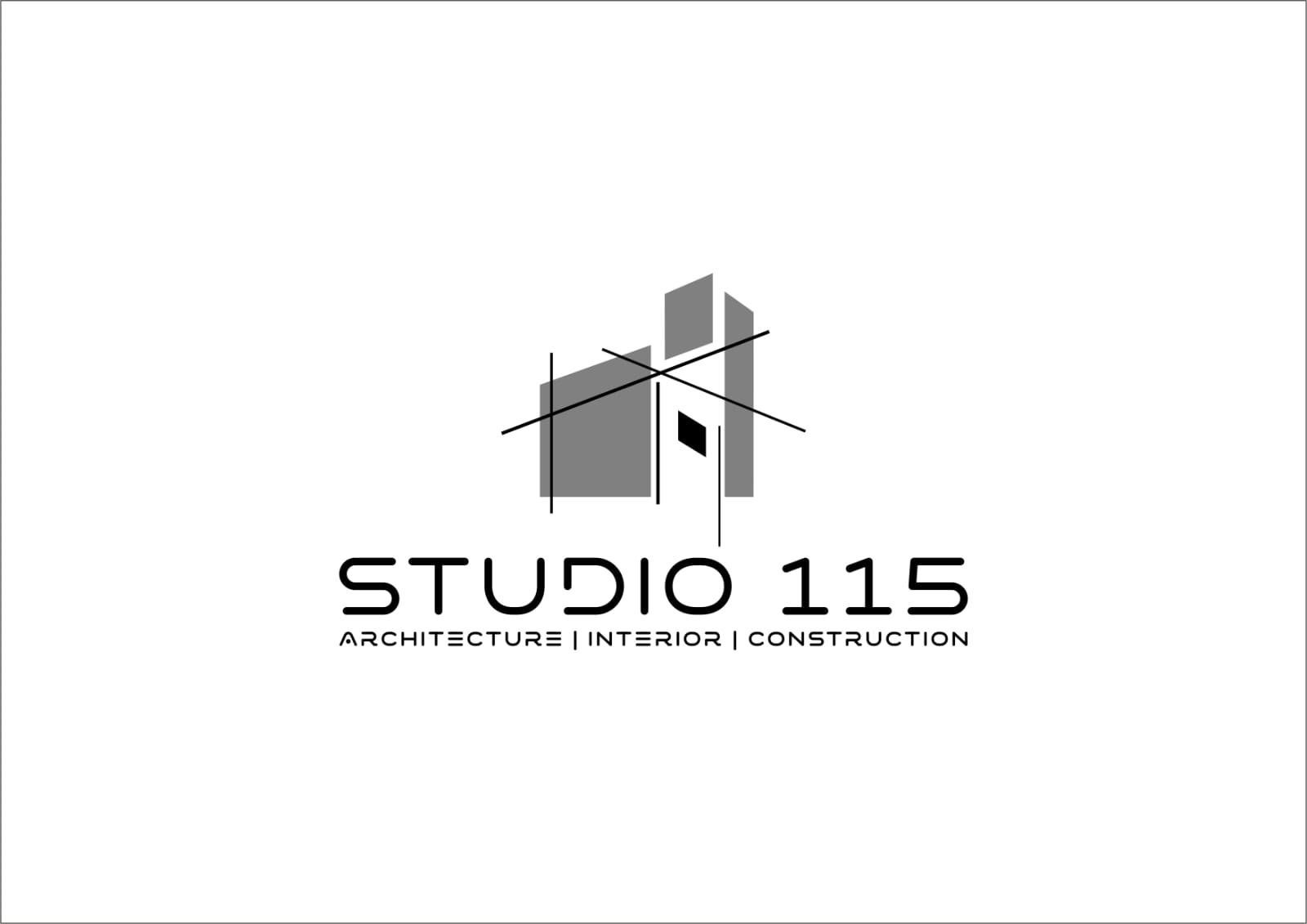 All Photos of CARCHI STUDIO 115 (OPC) PVT LTD