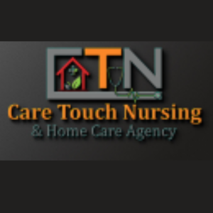 Care Touch Nursing and Home Care Agency