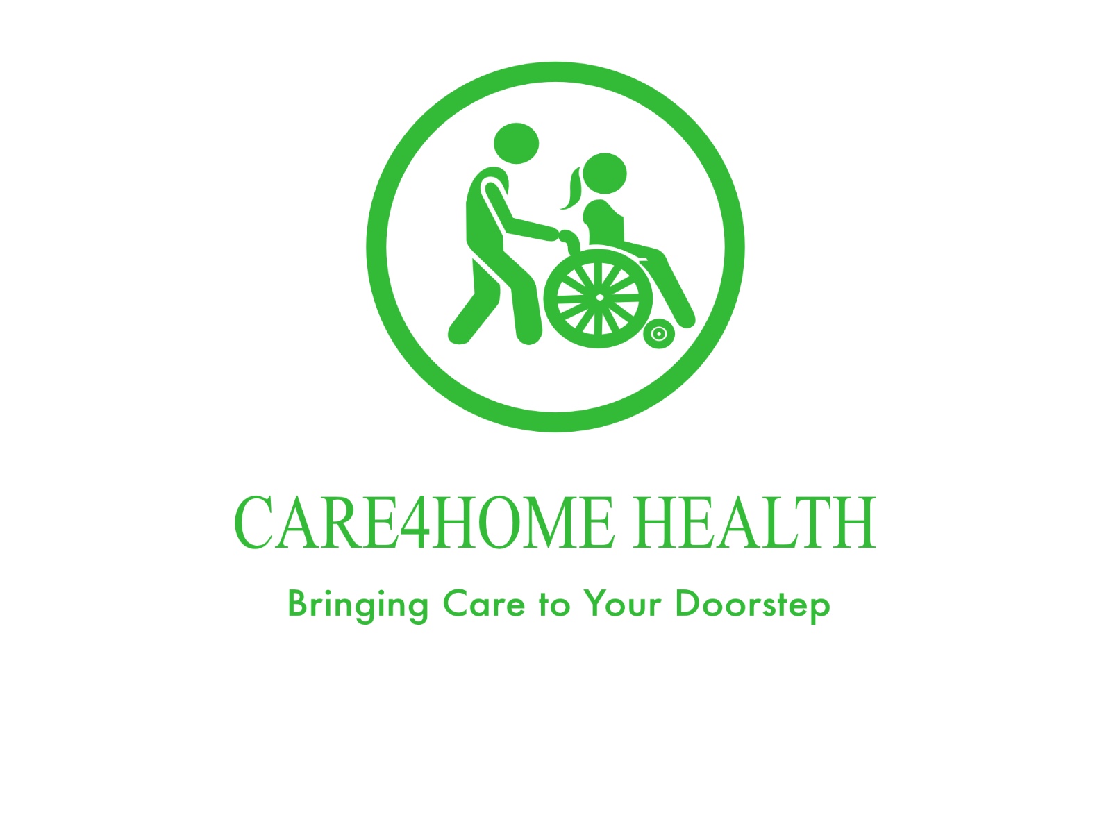 CARE4HOME HEALTH image