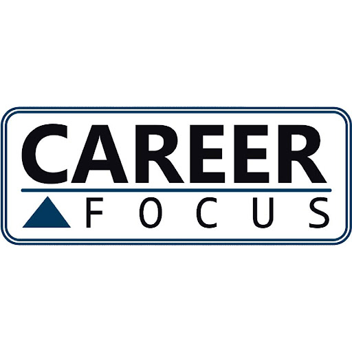 Other of Career Focus