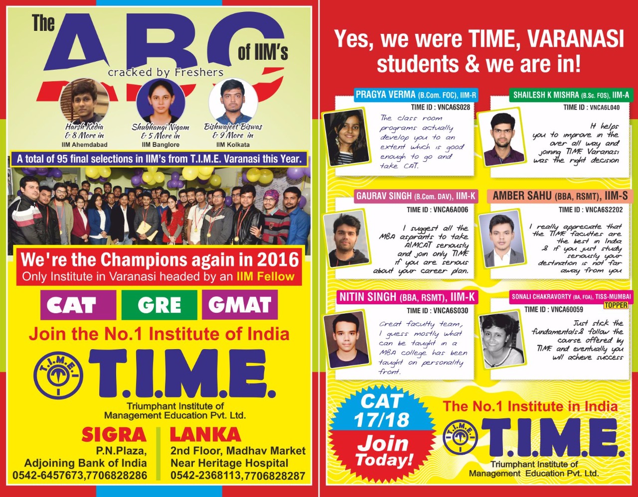 Career Help Line image