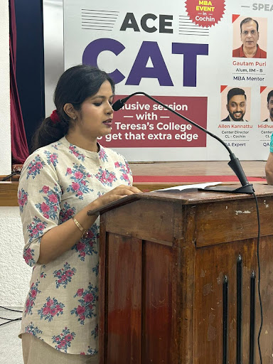 Faculty of Career Launcher