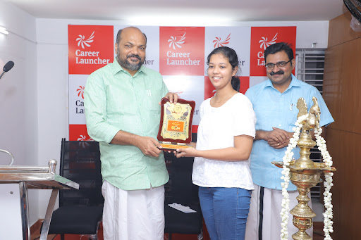 Achievements & Academic Awards of Career Launcher