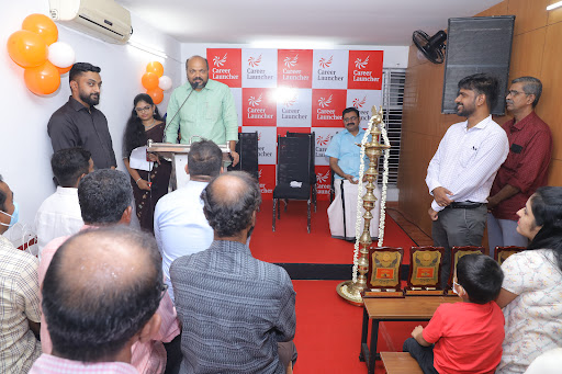 Faculty Sessions of Career Launcher