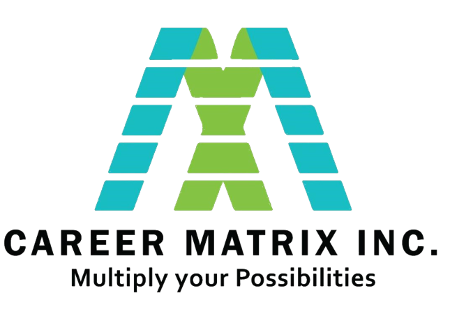 All Photos of Career Matrix INC