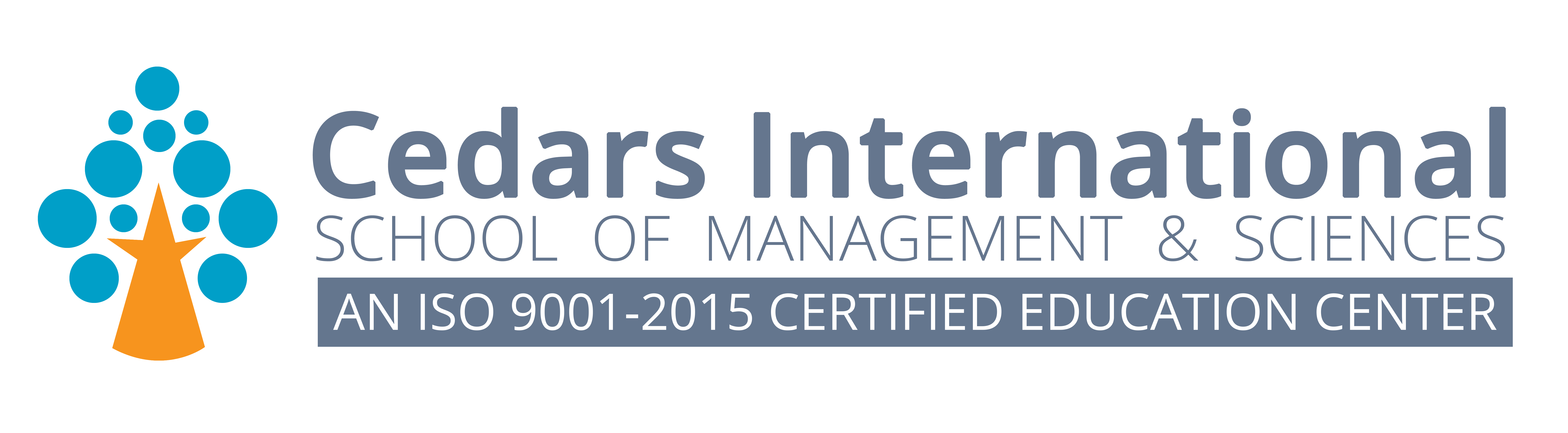 Cedars International