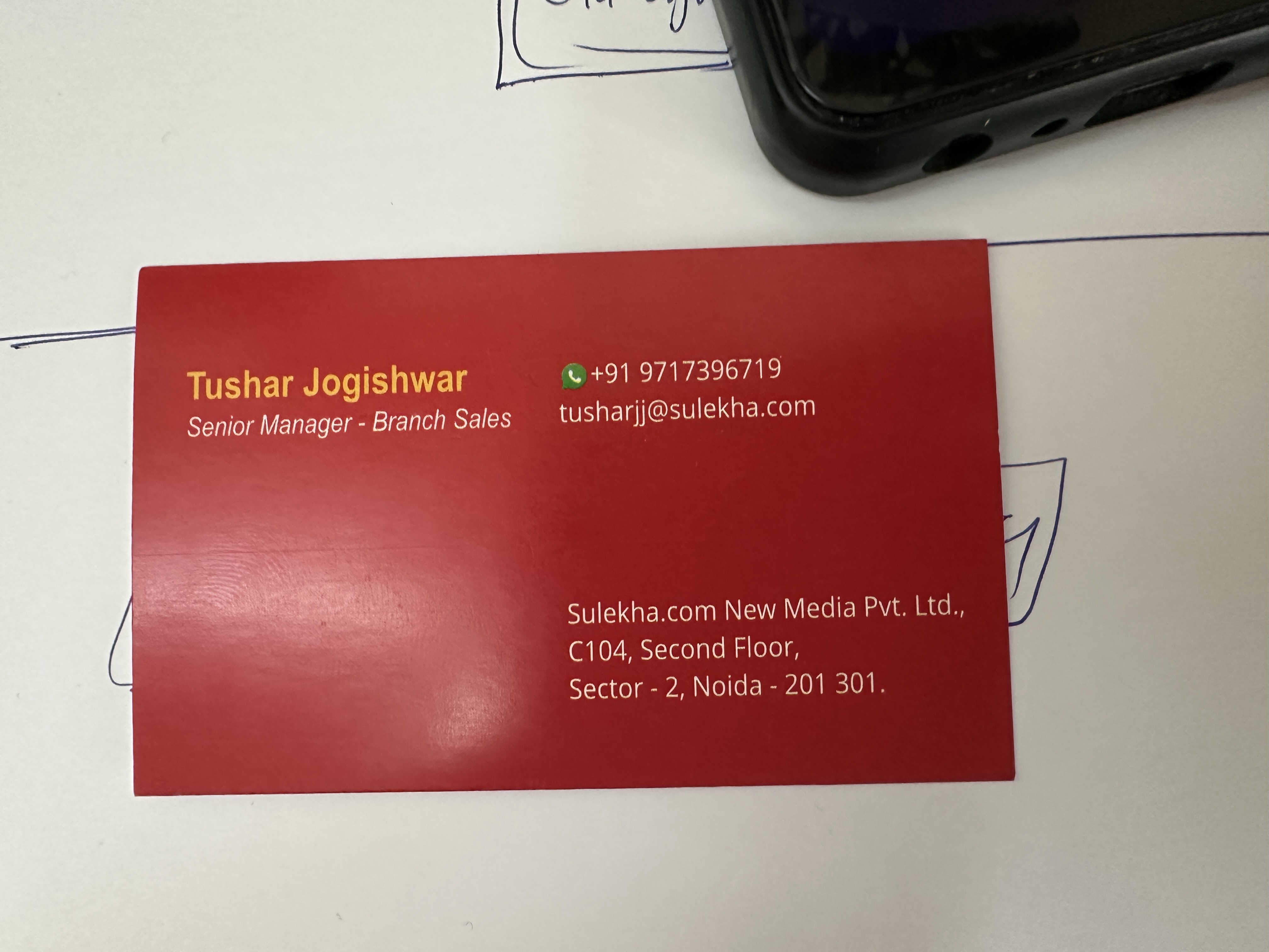 Cerebrum Biology Academy (Gurugram) image