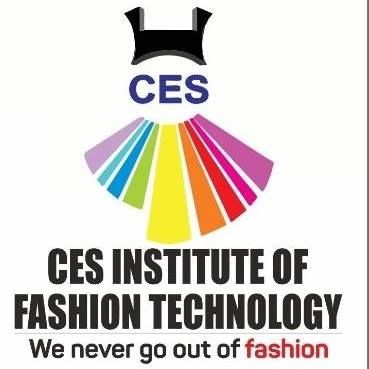 Ces Institute Of Fashion Technology image