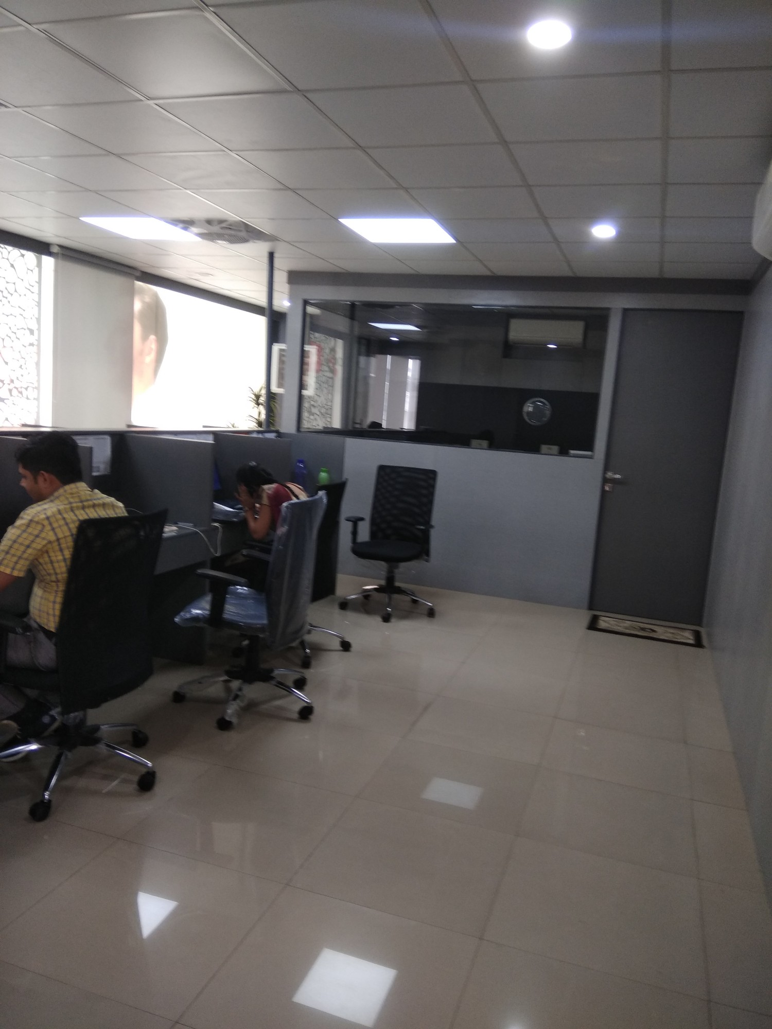 CFO Next image