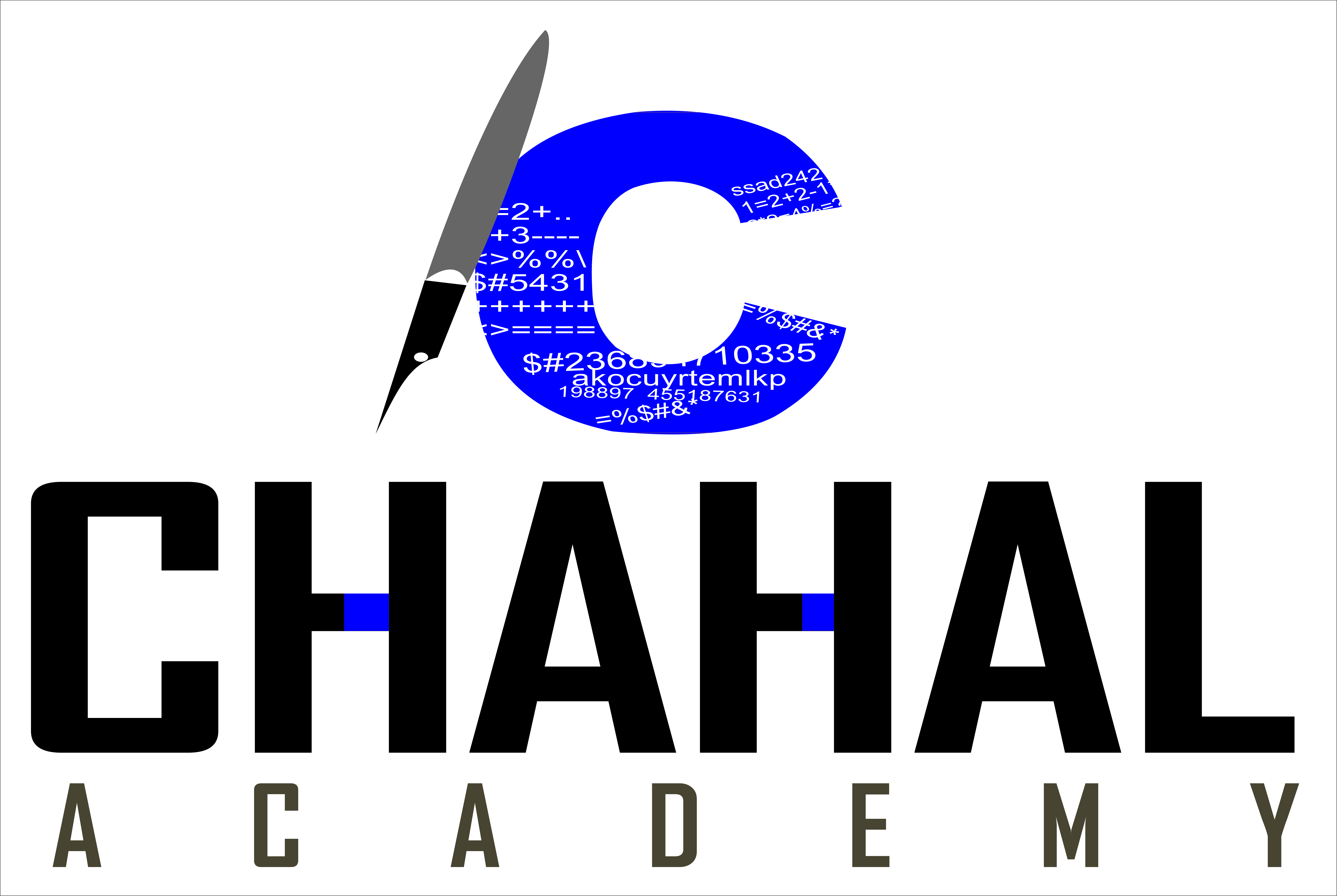 All Photos of Chahal Academy