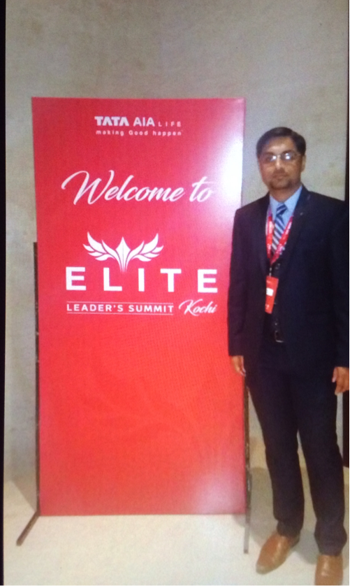 Client Tie-up Posters of Chakraborty Financials & Recruiters