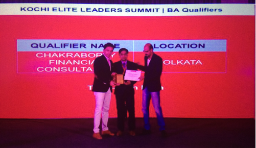 Placement Success Stories of Chakraborty Financials & Recruiters