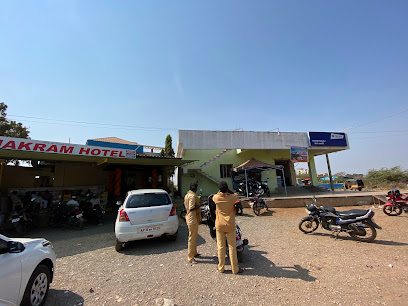 Chakram Hospital image
