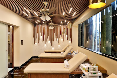 Cherish Beauty Parlour image