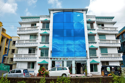 Chinmaya Hospital image