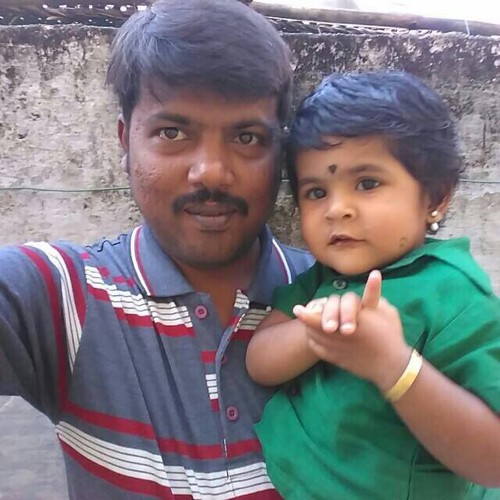 family of Christ Holidays And Travels Pvt Ltd