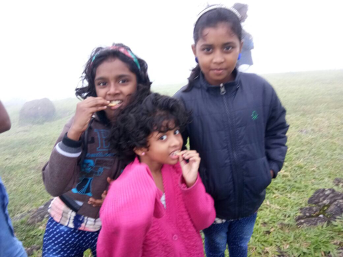 children of Christ Holidays And Travels Pvt Ltd