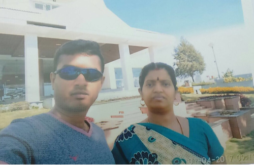 portrait of Christ Holidays And Travels Pvt Ltd