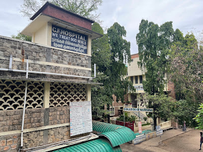 Christian Fellowship Hospital image