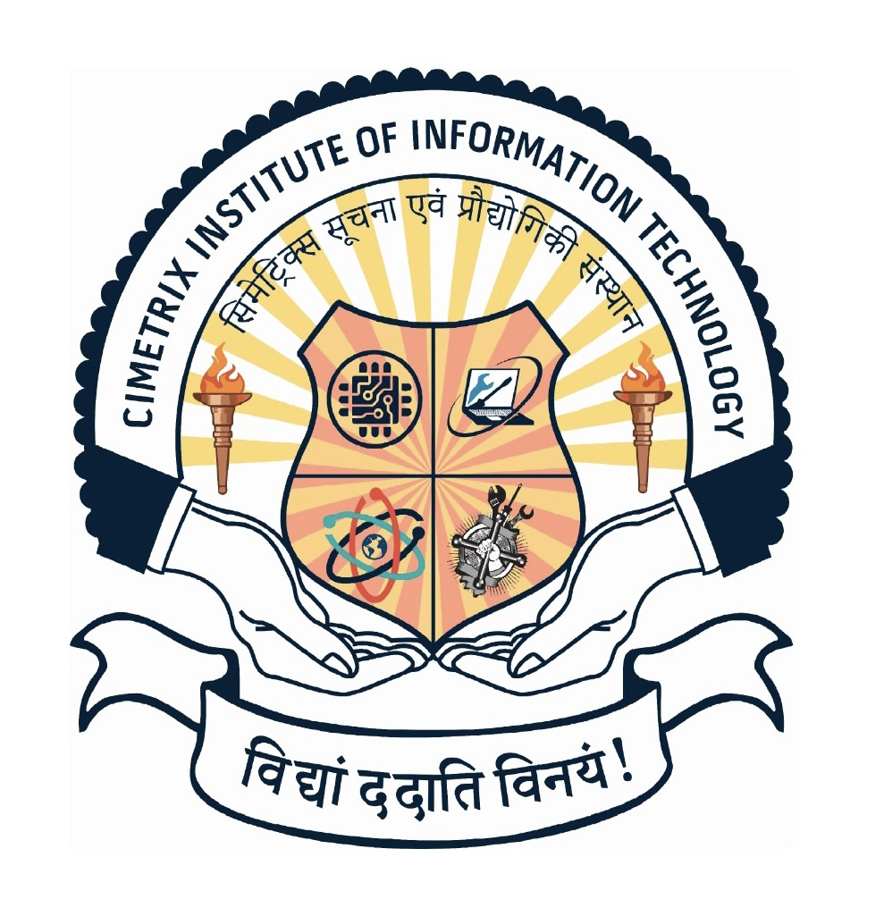All Photos of Cimetrix Institute Of Information Technology Private Limited