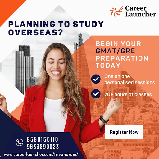 One-on-one Tutoring of CL Educate Ltd