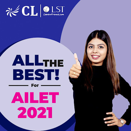 Tutors/Faculty of CL Educate Ltd