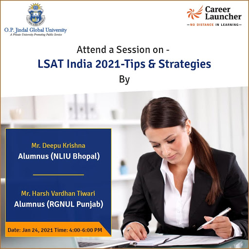 Faculty Sessions of CL Educate Ltd