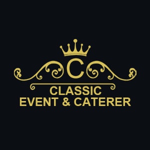Classic Event Planner & Caterer