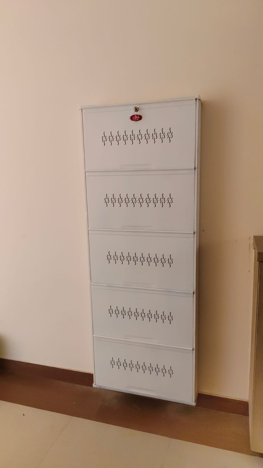furniture of CLASSIC SERVICES