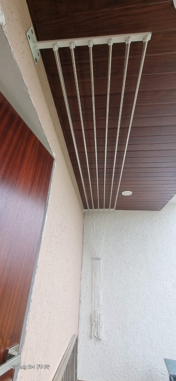 home infrastructure of CLASSIC SERVICES