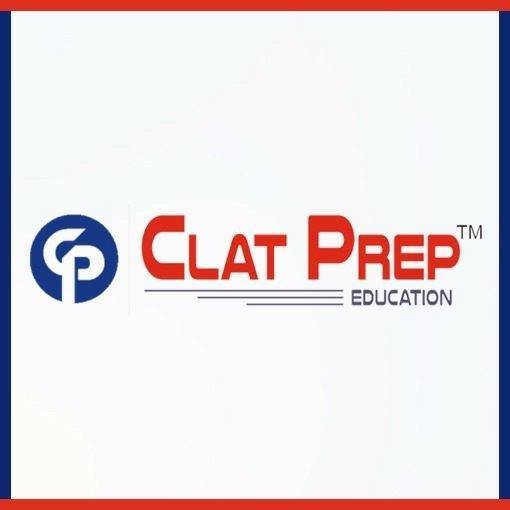 All Photos of Clat Prep Education