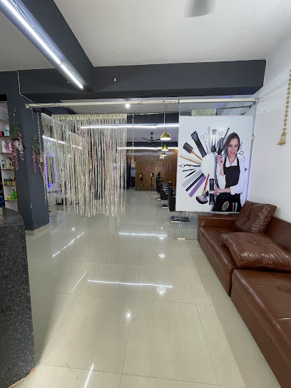 Cloud-9 image