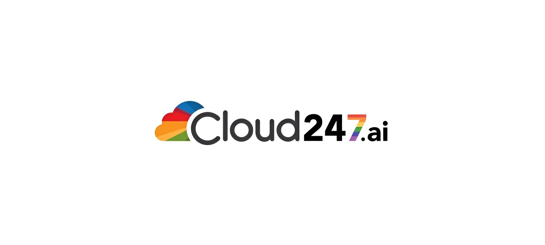 All Photos of Cloud247 IT Training & Placements
