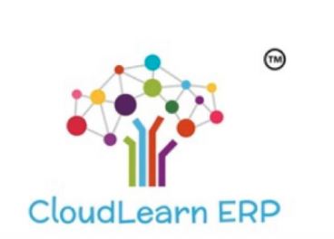 All Photos of CloudLearn ERP (True Height Interface Infosolution Pvt. Ltd.)	