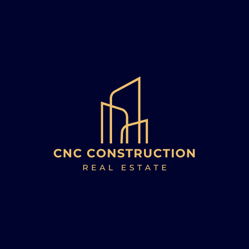 All Photos of CNC Construction