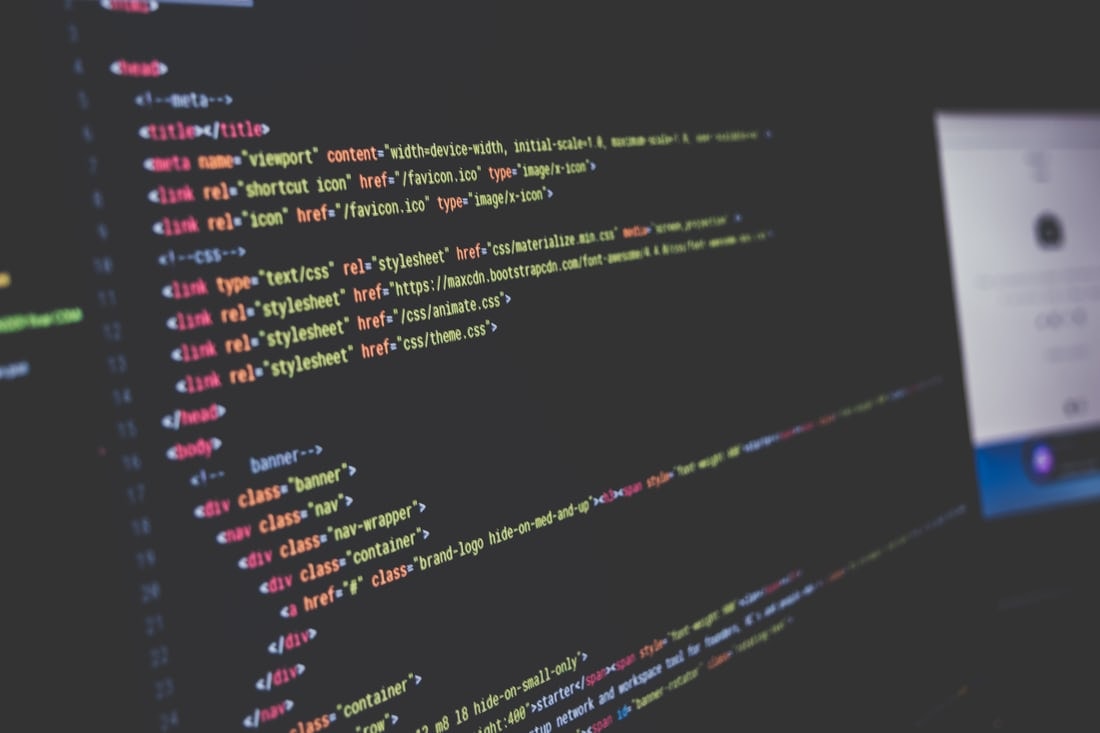 All Photos of Codephoenix Web Solutions