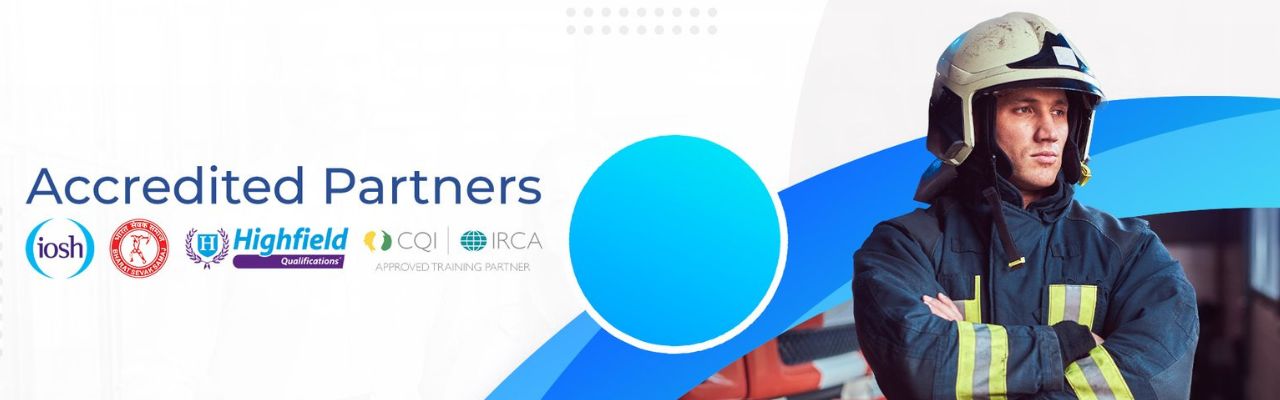 Banner image of Cognisphere Management And Consultancy.