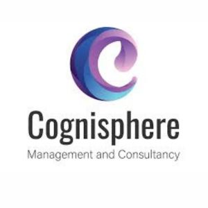 Cognisphere Management And Consultancy.