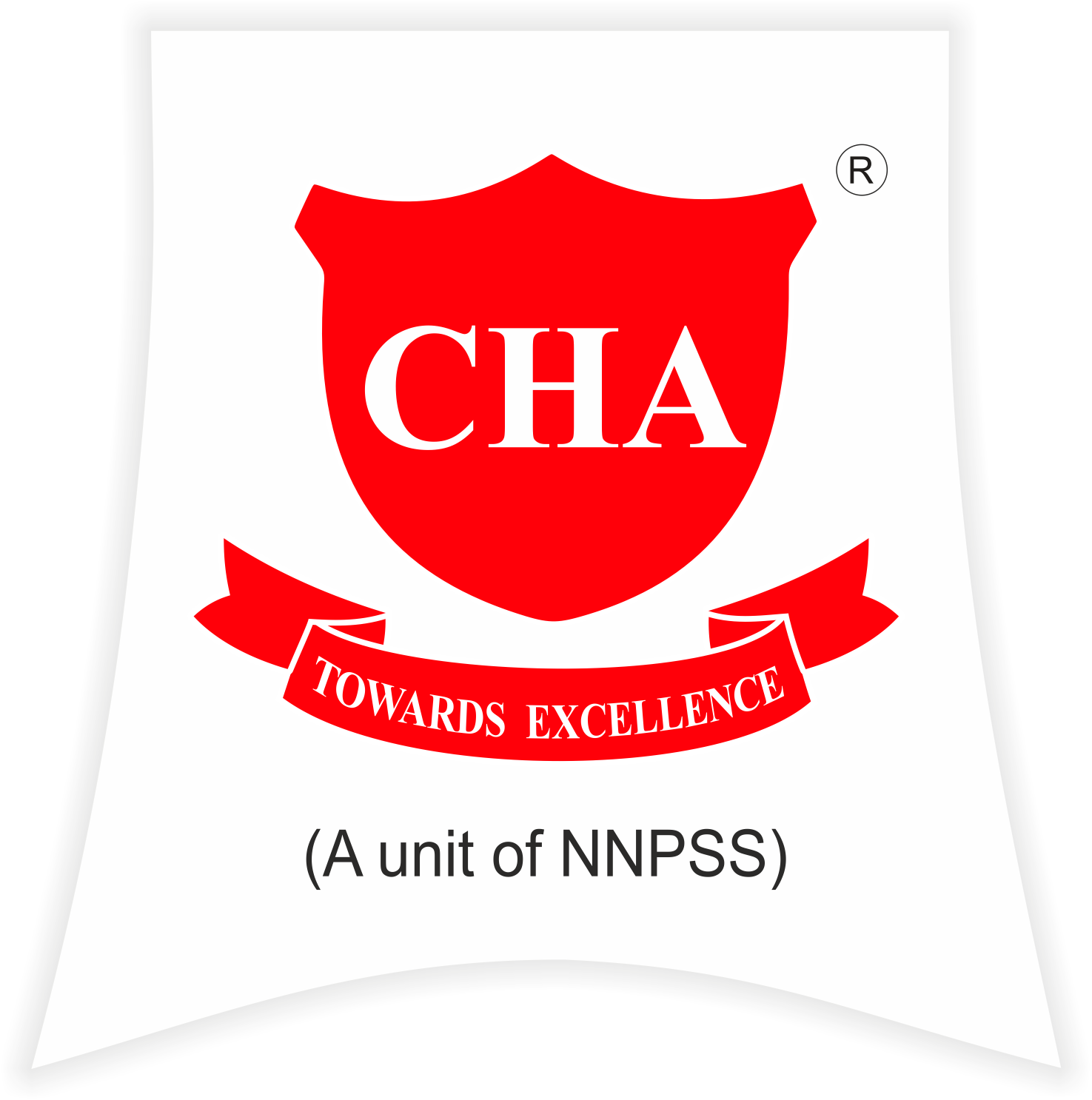 College of Hospitality Administration (CHA) Jaipur image