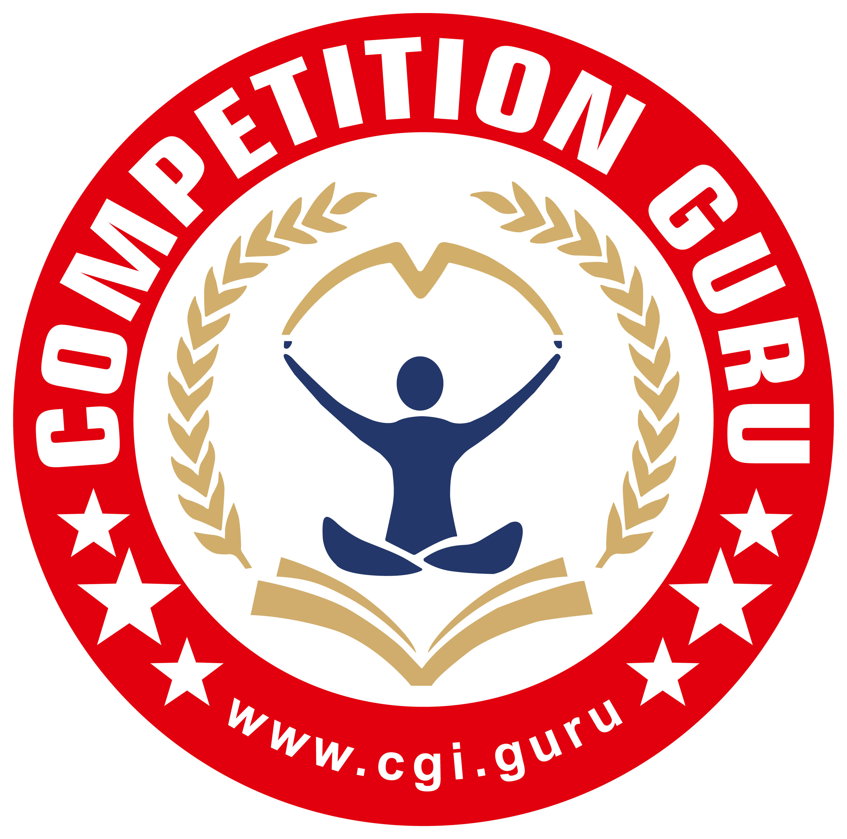 All Photos of Competition Guru Coaching Centre - Chandigarh