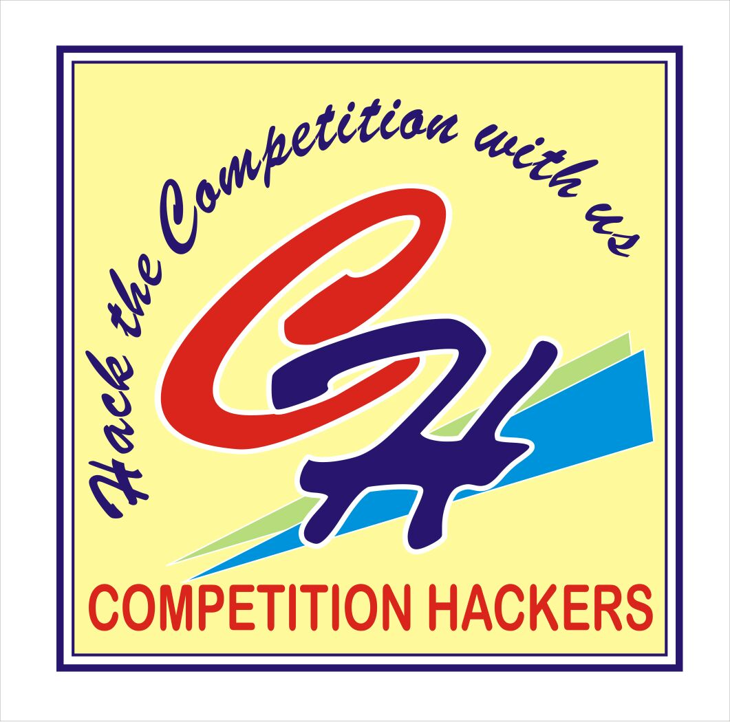 Success Stories Wall of Competition Hackers