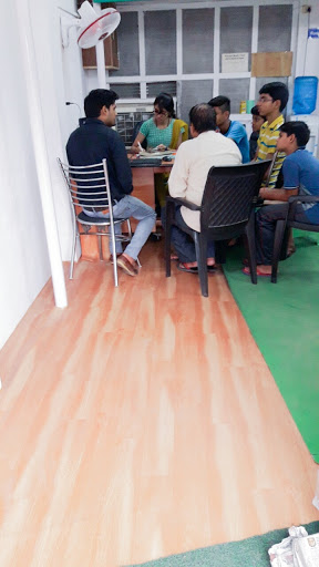 Tutor Teaching Classes of Convex Tutorials