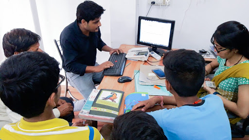 Tutor Teaching Classes of Convex Tutorials