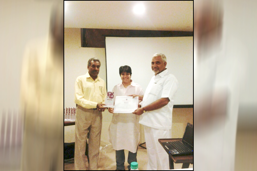 Other of Acharya Madhu Vastu Consultant and Astrologer