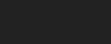 null of Crystal Solutions