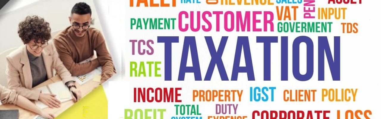 Banner image of CS Chandra Accountants